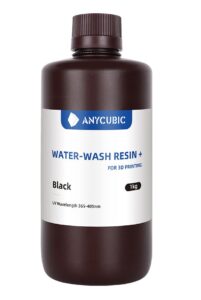Anycubic-Water-Washable-Resin---1kg-SSXBK-104C-29946