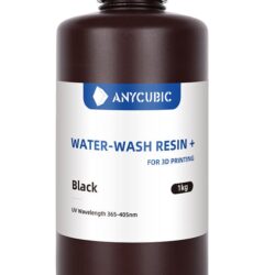 Anycubic-Water-Washable-Resin---1kg-SSXBK-104C-29946