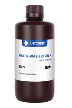 Anycubic-Water-Washable-Resin---1kg-SSXBK-104C-29946