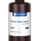 Anycubic-Water-Washable-Resin---1kg-SSXBK-104C-29946