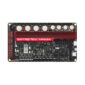 BIGTREETECH-Kraken-High-Current--8-Axis-Motherboard-1020000456-1-1060000630-1-30091