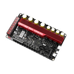 BIGTREETECH Kraken - High Current, 8-Axis Motherboard 4 BIGTREETECH-Kraken-High-Current--8-Axis-Motherboard-1020000456-1-1060000630-1-30091_1
