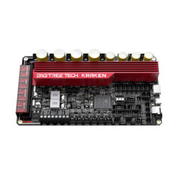 BIGTREETECH Kraken - High Current, 8-Axis Motherboard 5 BIGTREETECH-Kraken-High-Current--8-Axis-Motherboard-1020000456-1-1060000630-1-30091_2