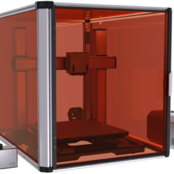 Snapmaker-Artisan-3-in-1-3D-Printer-81011-30127