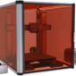 Snapmaker-Artisan-3-in-1-3D-Printer-81011-30127