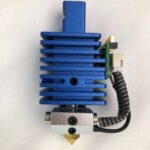 CreatBot-F1000-Quick-remove-hotend-30135_1