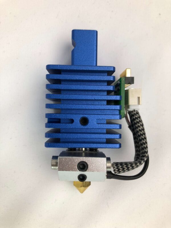 CreatBot-F1000-Quick-remove-hotend-30135_1 CreatBot-F1000-Quick-remove-hotend-30135_1