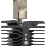 PrimaCreator-Bambulab-Hotend-H-0-4-1-75mm-PC-BLH-TPCH-04-30050