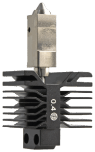 PrimaCreator-Bambulab-Hotend-H-0-4-1-75mm-PC-BLH-TPCH-04-30050