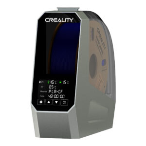 Creality-Space----Filament-Dryer-4005010072-29965