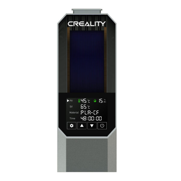 Creality Space π Filament Dryer 1 Creality-Space----Filament-Dryer-4005010072-29965_1