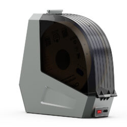 Creality Space π Filament Dryer 7 Creality-Space----Filament-Dryer-4005010072-29965_2