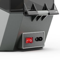 Creality Space π Filament Dryer 9 Creality-Space----Filament-Dryer-4005010072-29965_4