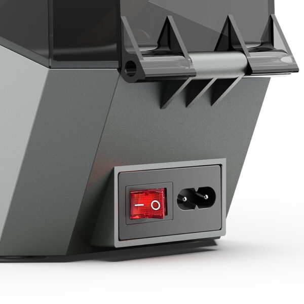 Creality Space π Filament Dryer 4 Creality-Space----Filament-Dryer-4005010072-29965_4