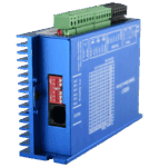 CreatBot-F1000-Driver-for-X-Y-27996_2