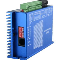 CreatBot-F1000-Driver-for-X-Y-27996_2