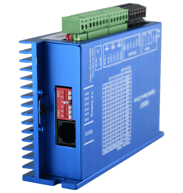 CreatBot-F1000-Driver-for-X-Y-27996_2