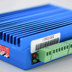 CreatBot-F1000-Driver-for-X-Y-27996_1