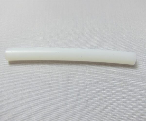 CreatBot-DX-Teflon-Tube--22730