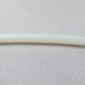 CreatBot-DX-Teflon-Tube--22730