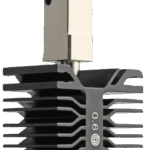 PrimaCreator-Bambulab-Hotend-PC-0-6-1-75mm-PC-BLH-TPC-06-30047