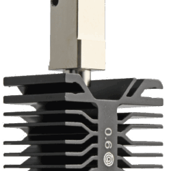 PrimaCreator-Bambulab-Hotend-PC-0-6-1-75mm-PC-BLH-TPC-06-30047