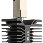 PrimaCreator-Bambulab-Hotend-H-0-2-1-75mm-PC-BLH-TPCH-02-30049