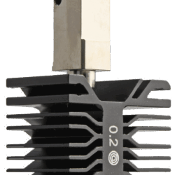PrimaCreator-Bambulab-Hotend-H-0-2-1-75mm-PC-BLH-TPCH-02-30049