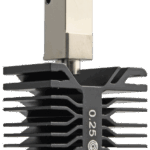 PrimaCreator-Bambulab-Hotend-PC-0-25-1-75mm-PC-BLH-TPC-025-30045