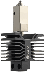 PrimaCreator-Bambulab-Hotend-PC-0-25-1-75mm-PC-BLH-TPC-025-30045