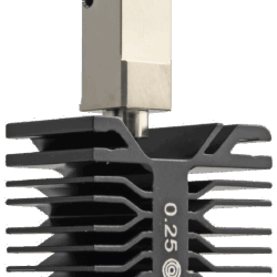 PrimaCreator-Bambulab-Hotend-PC-0-25-1-75mm-PC-BLH-TPC-025-30045
