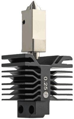PrimaCreator-Bambulab-Hotend-PC-0-25-1-75mm-PC-BLH-TPC-025-30045