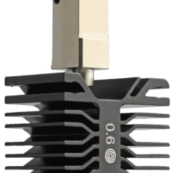 PrimaCreator-Bambulab-Hotend-H-0-6-1-75mm-PC-BLH-TPCH-06-30051