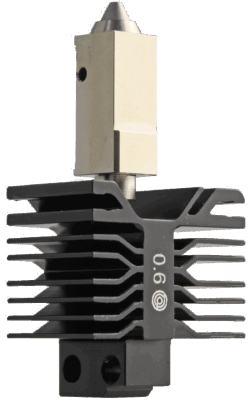 PrimaCreator-Bambulab-Hotend-H-0-6-1-75mm-PC-BLH-TPCH-06-30051