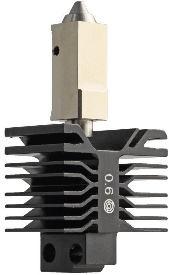 PrimaCreator-Bambulab-Hotend-H-0-6-1-75mm-PC-BLH-TPCH-06-30051