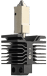 PrimaCreator-Bambulab-Hotend-H-0-6-1-75mm-PC-BLH-TPCH-06-30051