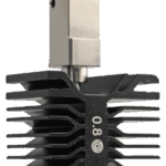 PrimaCreator-Bambulab-Hotend-PC-0-8-1-75mm-PC-BLH-TPC-08-30048