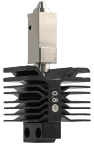 PrimaCreator-Bambulab-Hotend-PC-0-8-1-75mm-PC-BLH-TPC-08-30048