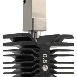 PrimaCreator-Bambulab-Hotend-PC-0-8-1-75mm-PC-BLH-TPC-08-30048