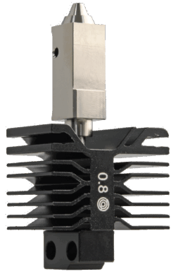 PrimaCreator-Bambulab-Hotend-PC-0-8-1-75mm-PC-BLH-TPC-08-30048