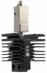 PrimaCreator-Bambulab-Hotend-PC-0-8-1-75mm-PC-BLH-TPC-08-30048