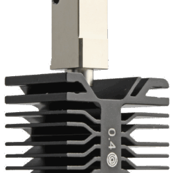 PrimaCreator-Bambulab-Hotend-PC-0-4-1-75mm-PC-BLH-TPC-04-30046