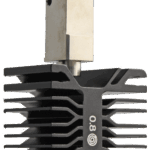 PrimaCreator-Bambulab-Hotend-H-0-8-1-75mm-PC-BLH-TPCH-08-30052
