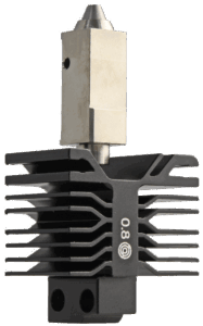 PrimaCreator-Bambulab-Hotend-H-0-8-1-75mm-PC-BLH-TPCH-08-30052