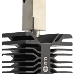PrimaCreator-Bambulab-Hotend-H-0-8-1-75mm-PC-BLH-TPCH-08-30052