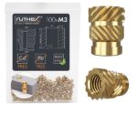 Ruthex-M3-threaded-insert-----Rx-M3x5-7-100-pcs-GE-M3x57-001-30175
