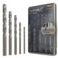 Ruthex-Drill-Set-for-thread-inserts-----M2--M2-5--M3--M4--M5--M6-und-1-4-BOH-SET-001-30184