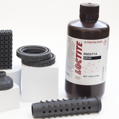 Loctite-3D-IND5714-Grey-Resin-1kg-2957290-30143
