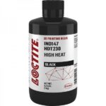 Loctite-3D-IND147-Black-Resin-1kg-2689817-30139