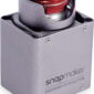 Snapmaker-2-0-Emergency-Stop-Button-71009-30245